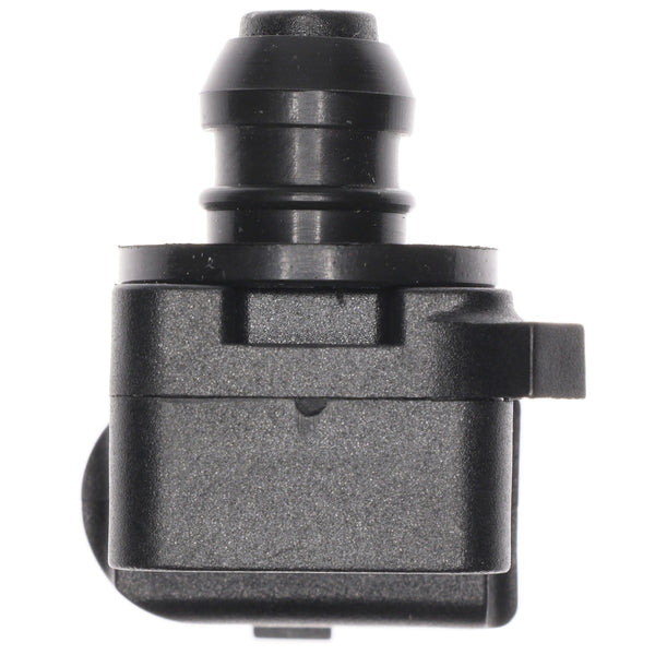 Sensor de Presión Absoluta Múltiple WALKER 225-1216