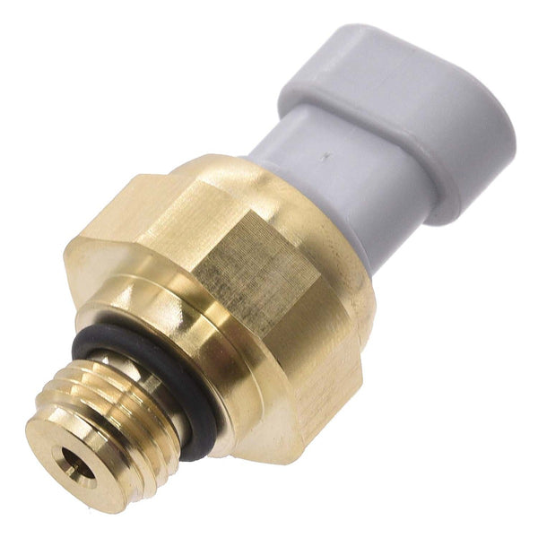 Sensor de Presión Absoluta Múltiple WALKER 225-1217