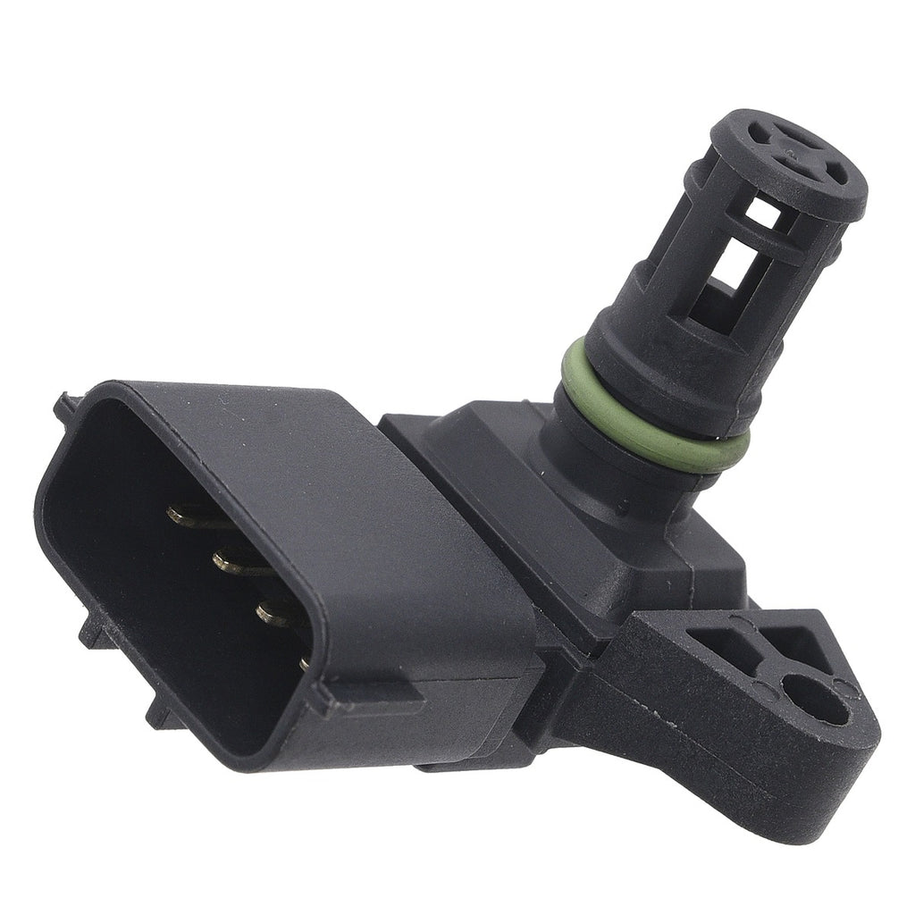 Sensor de Presión Absoluta Múltiple WALKER 225-1218