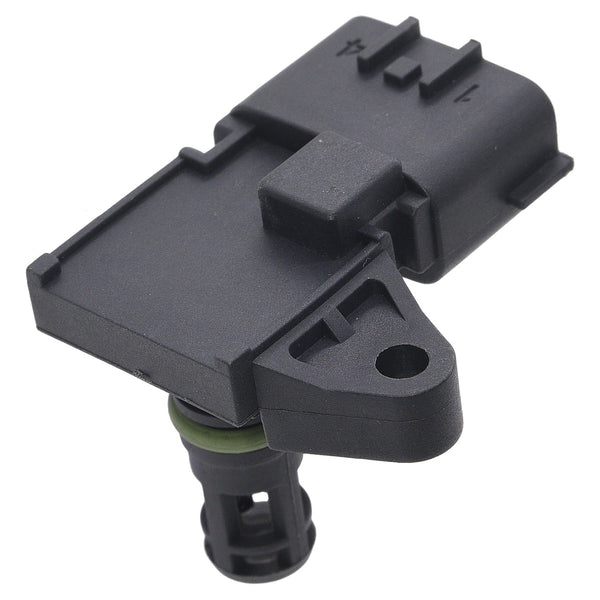 Sensor de Presión Absoluta Múltiple WALKER 225-1218