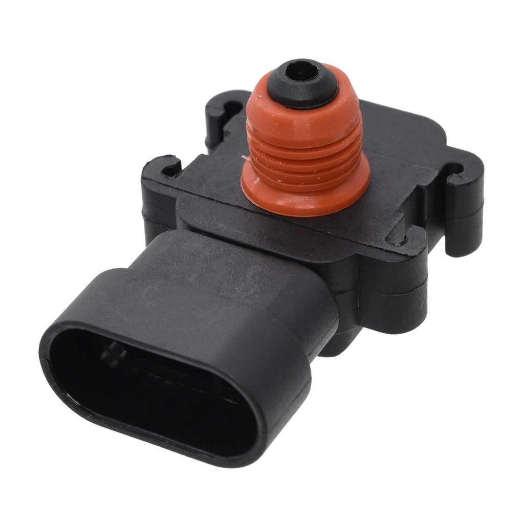 Sensor de Presión Barométrica WALKER 225-1219