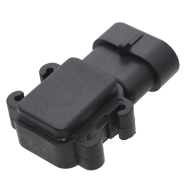 Sensor de Presión Barométrica WALKER 225-1219