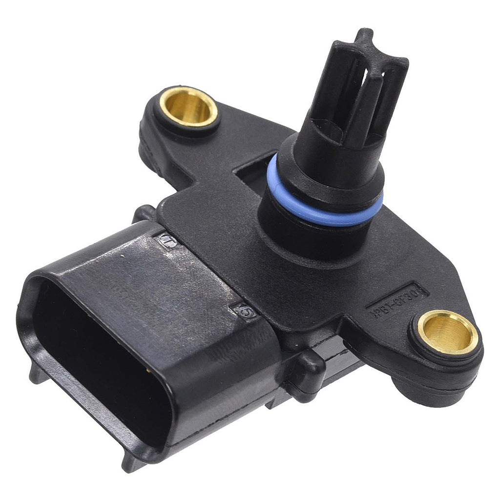 Sensor de Presión Absoluta Múltiple WALKER 225-1220