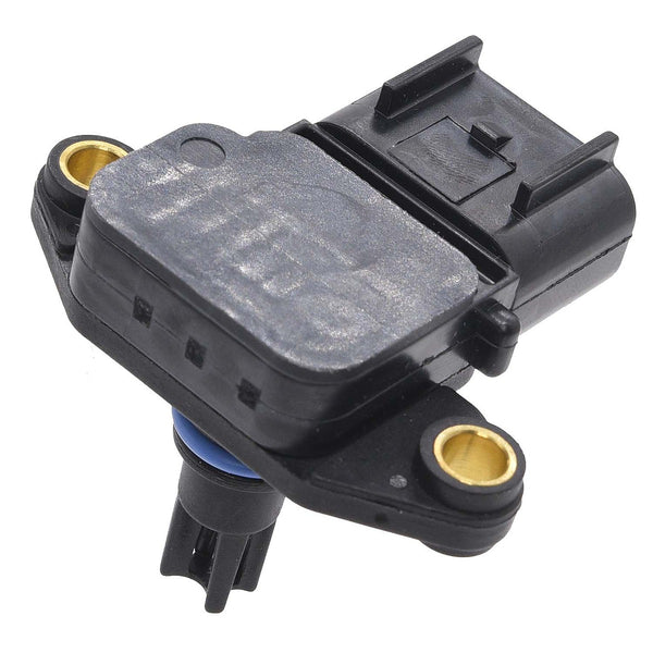 Sensor de Presión Absoluta Múltiple WALKER 225-1220