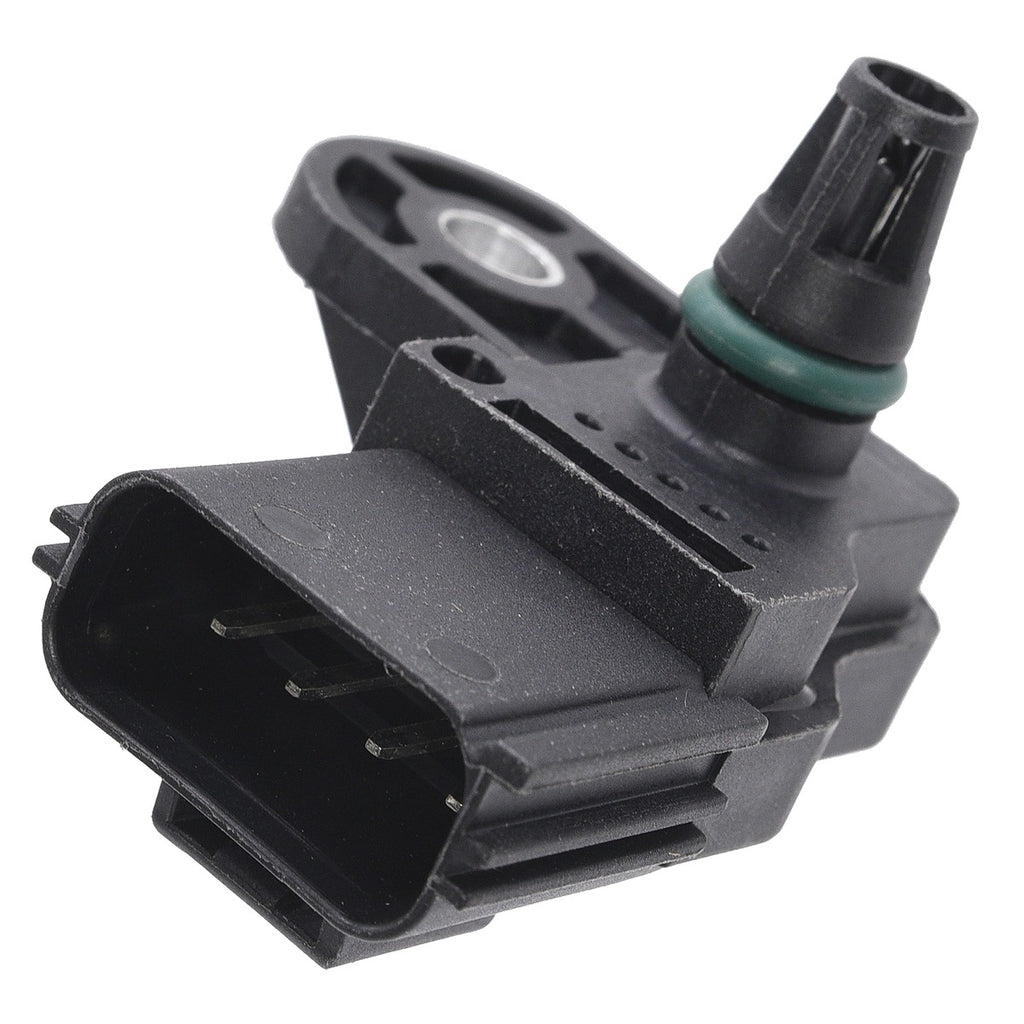 Sensor de Presión Absoluta Múltiple WALKER 225-1221