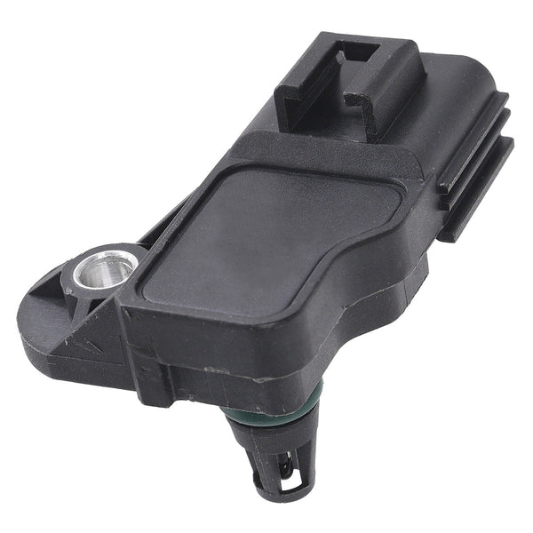 Sensor de Presión Absoluta Múltiple WALKER 225-1221
