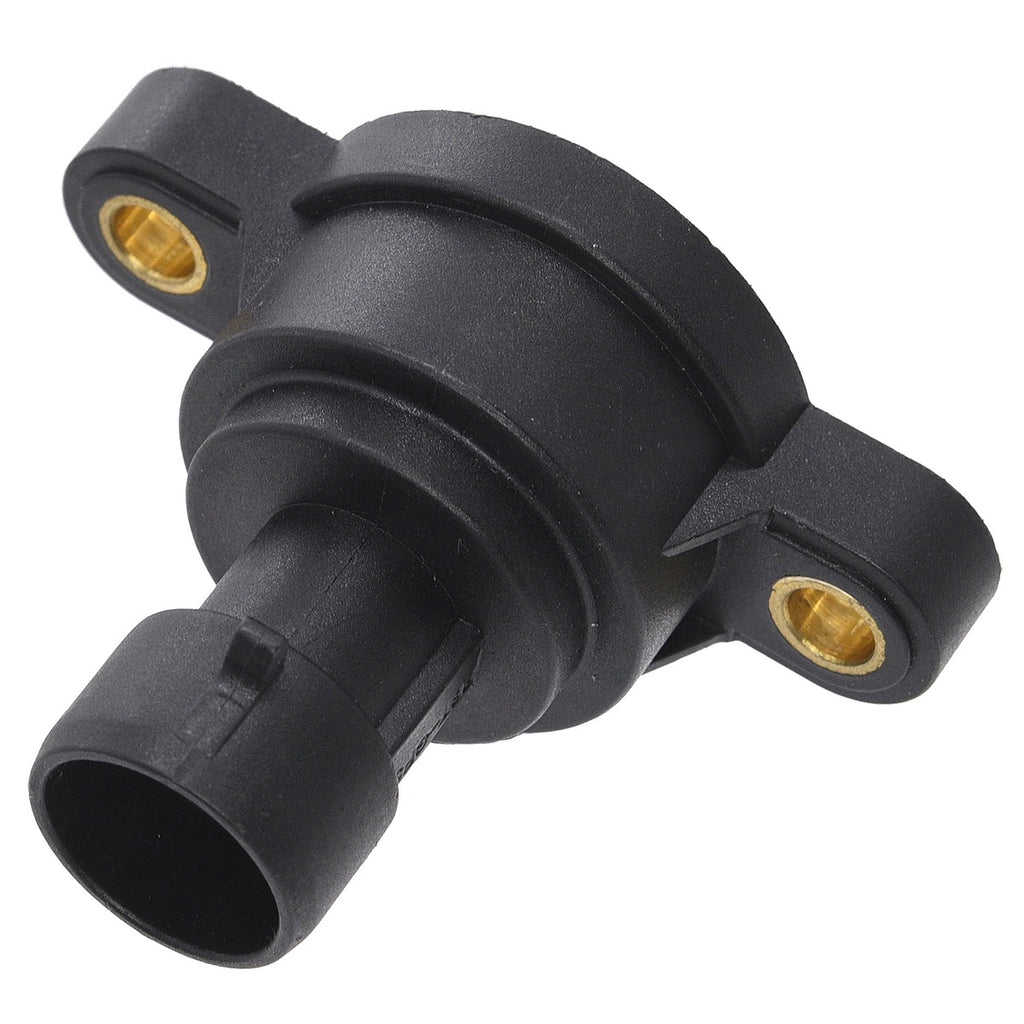 Sensor de Presión Absoluta Múltiple WALKER 225-1224