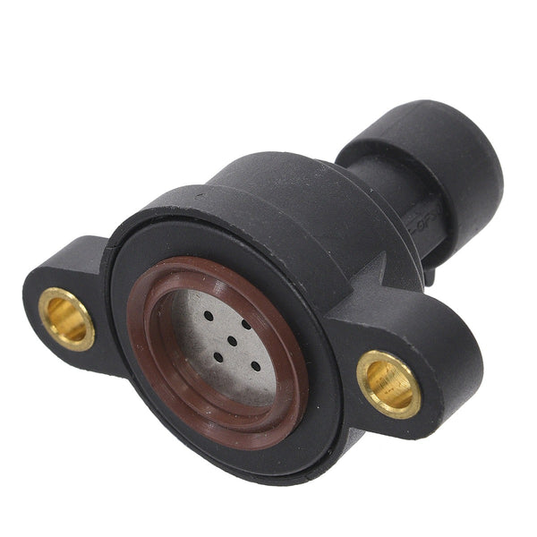 Sensor de Presión Absoluta Múltiple WALKER 225-1224