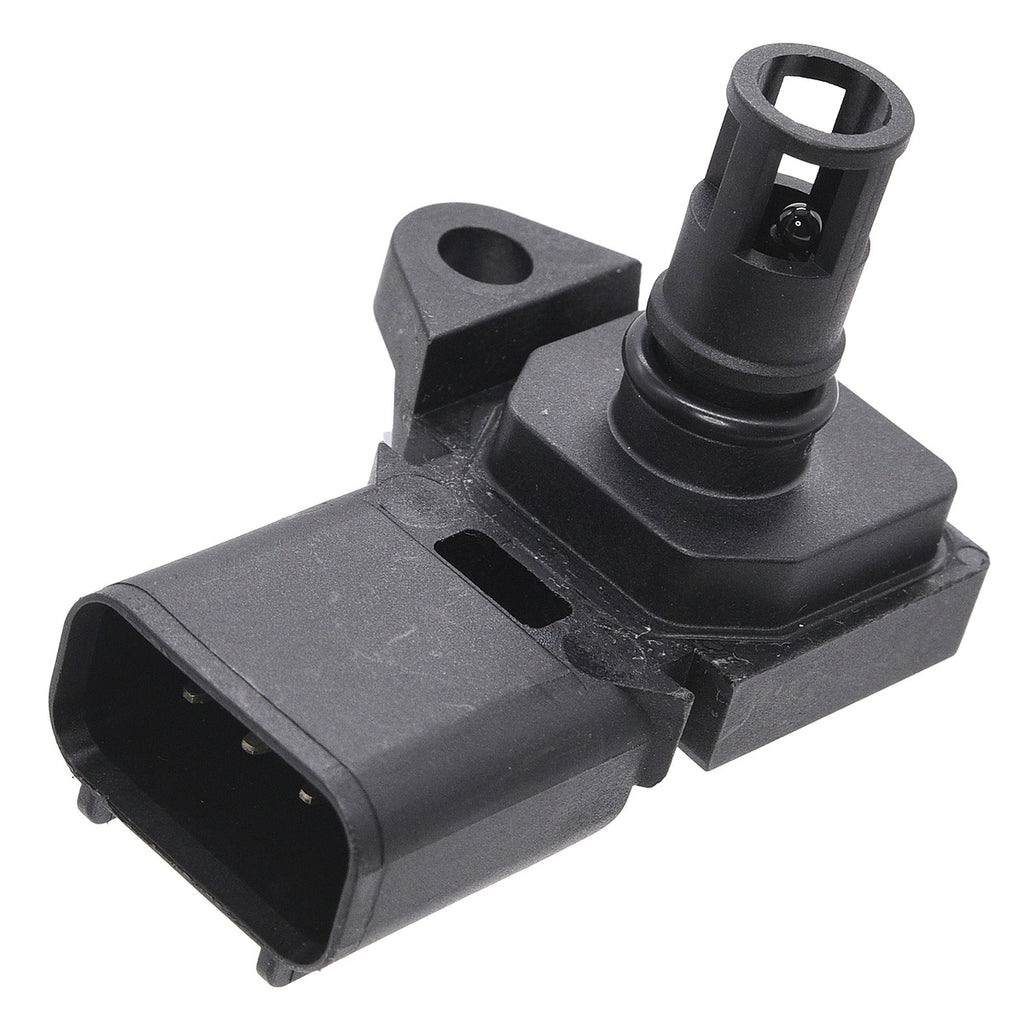 Sensor de Presión Absoluta Múltiple WALKER 225-1225