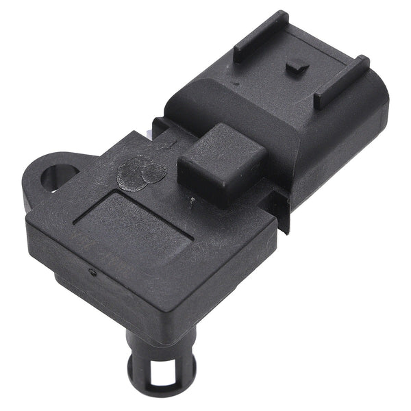 Sensor de Presión Absoluta Múltiple WALKER 225-1225