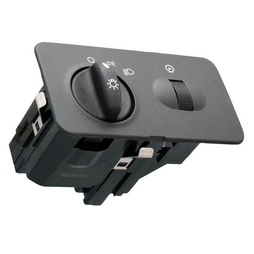 Interruptor Luces RANG 225-1226-00