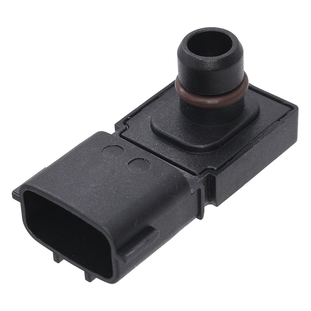 Sensor de Presión Tanque de Combustible WALKER 225-1226