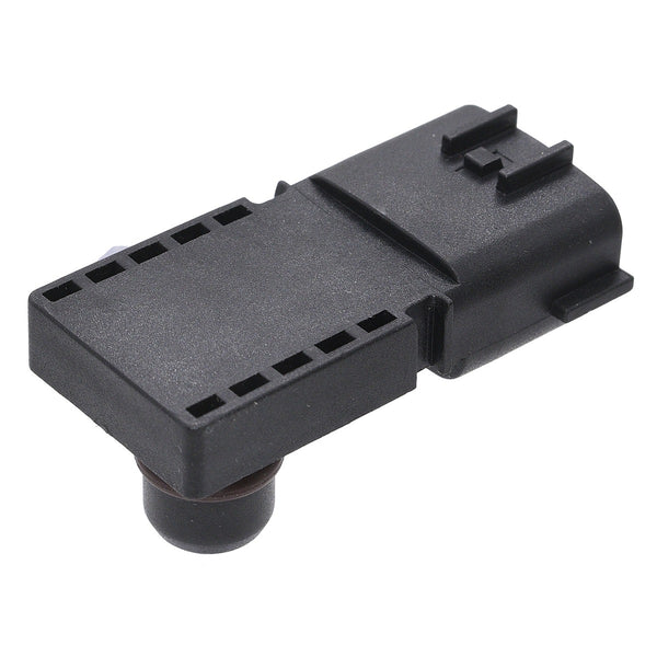 Sensor de Presión Tanque de Combustible WALKER 225-1226