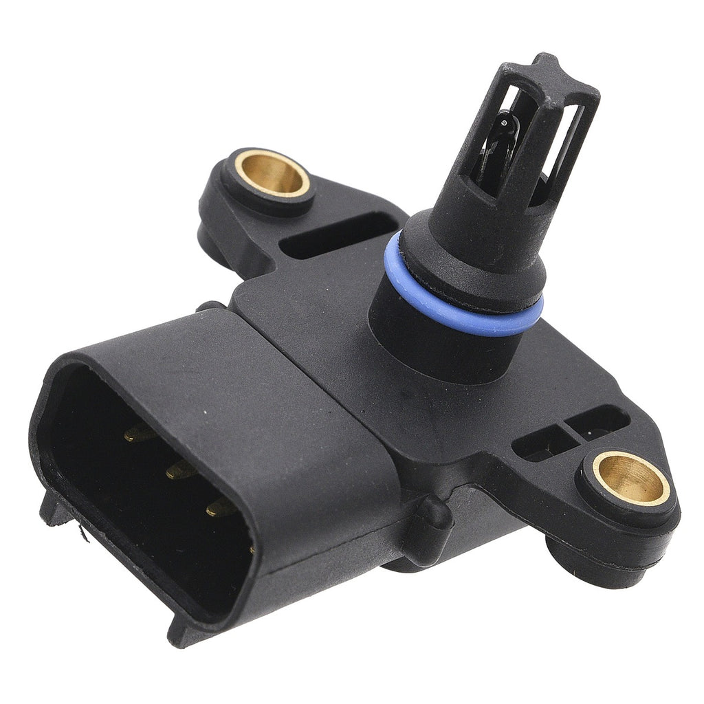 Sensor de Presión Absoluta Múltiple WALKER 225-1229