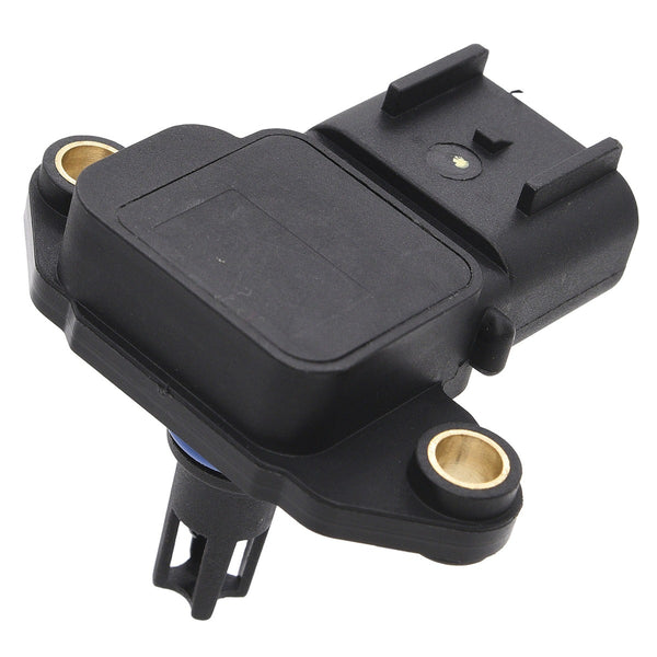 Sensor de Presión Absoluta Múltiple WALKER 225-1229