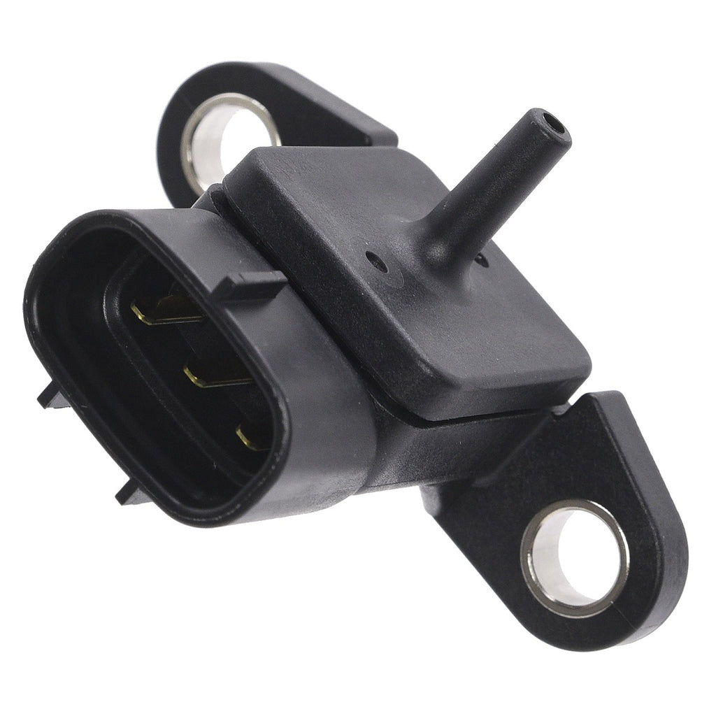 Sensor de Presión Absoluta Múltiple WALKER 225-1230