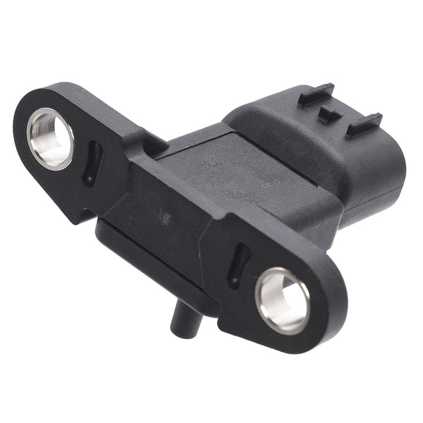 Sensor de Presión Absoluta Múltiple WALKER 225-1230