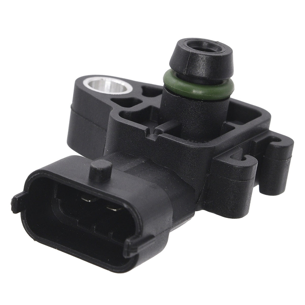 Sensor de Presión Absoluta Múltiple WALKER 225-1232