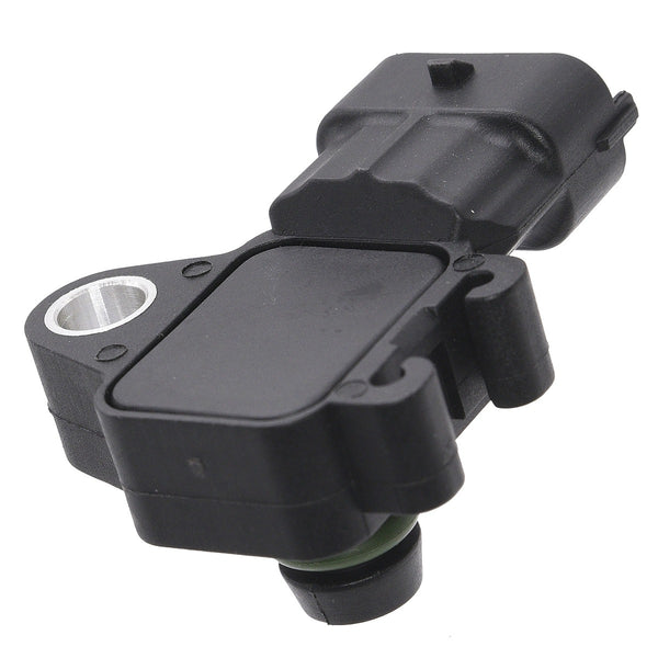 Sensor de Presión Absoluta Múltiple WALKER 225-1232