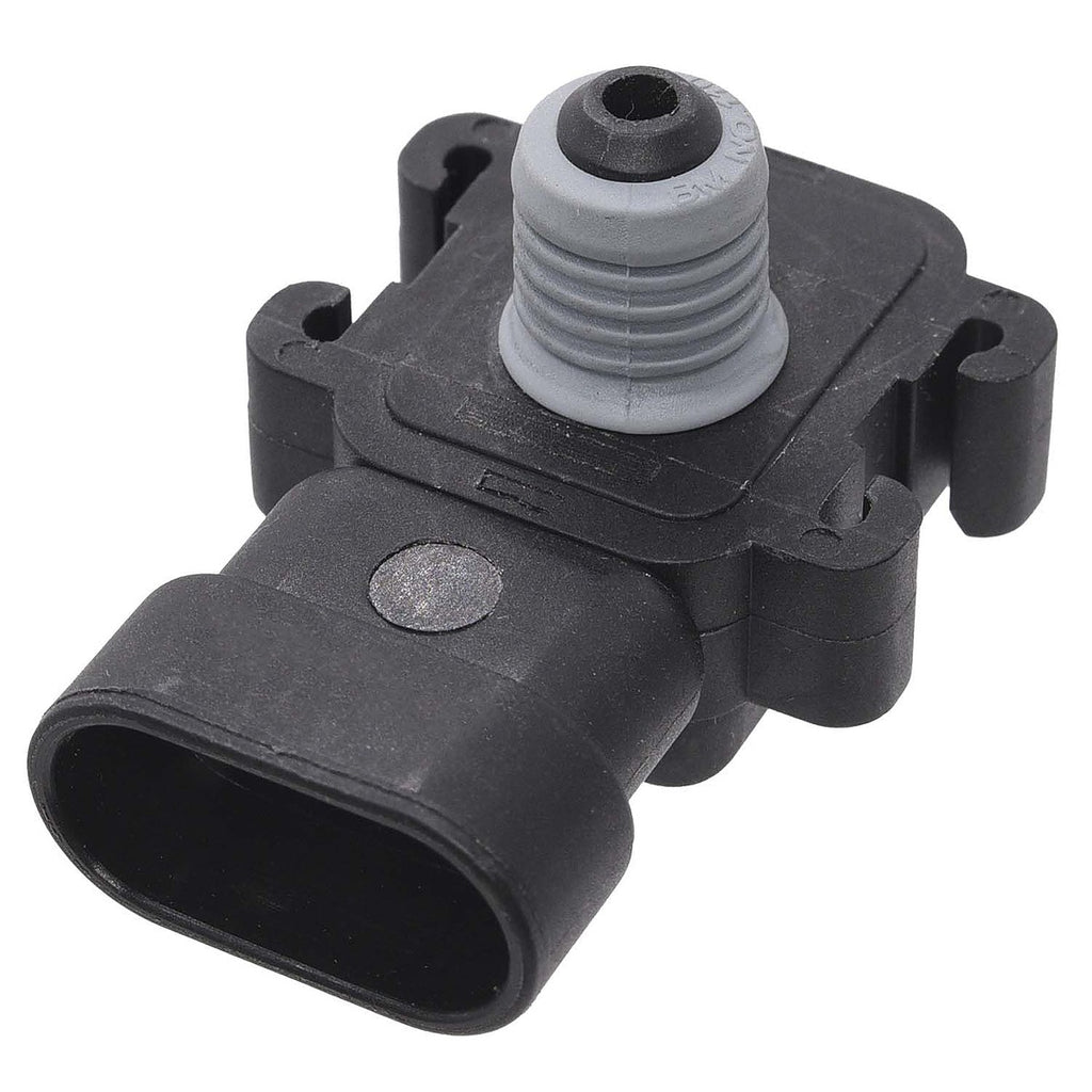 Sensor de Presión Absoluta Múltiple WALKER 225-1233