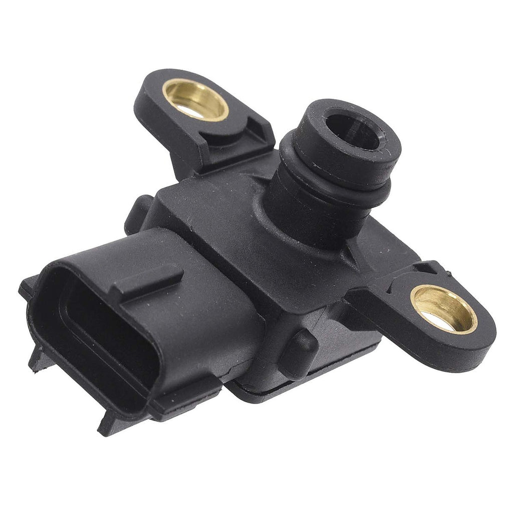 Sensor de Presión Absoluta Múltiple WALKER 225-1234