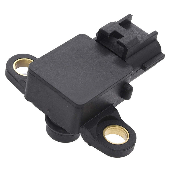 Sensor de Presión Absoluta Múltiple WALKER 225-1234