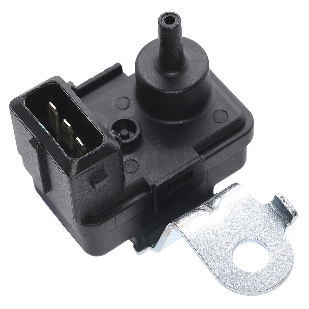 Sensor de Presión Absoluta Múltiple WALKER 225-1235