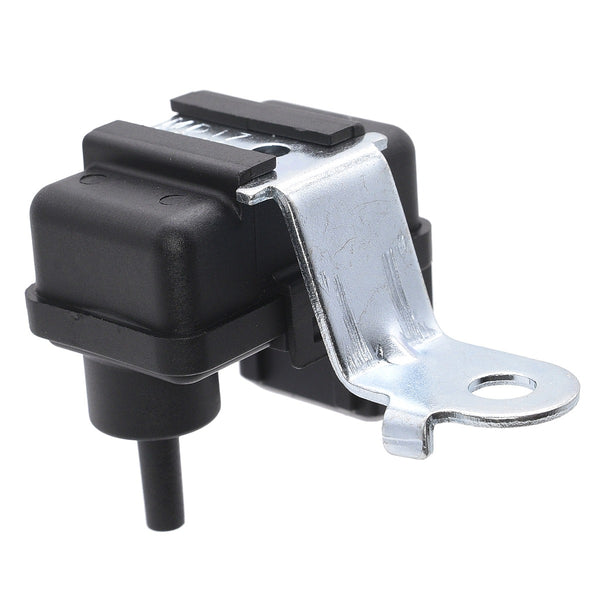 Sensor de Presión Absoluta Múltiple WALKER 225-1235
