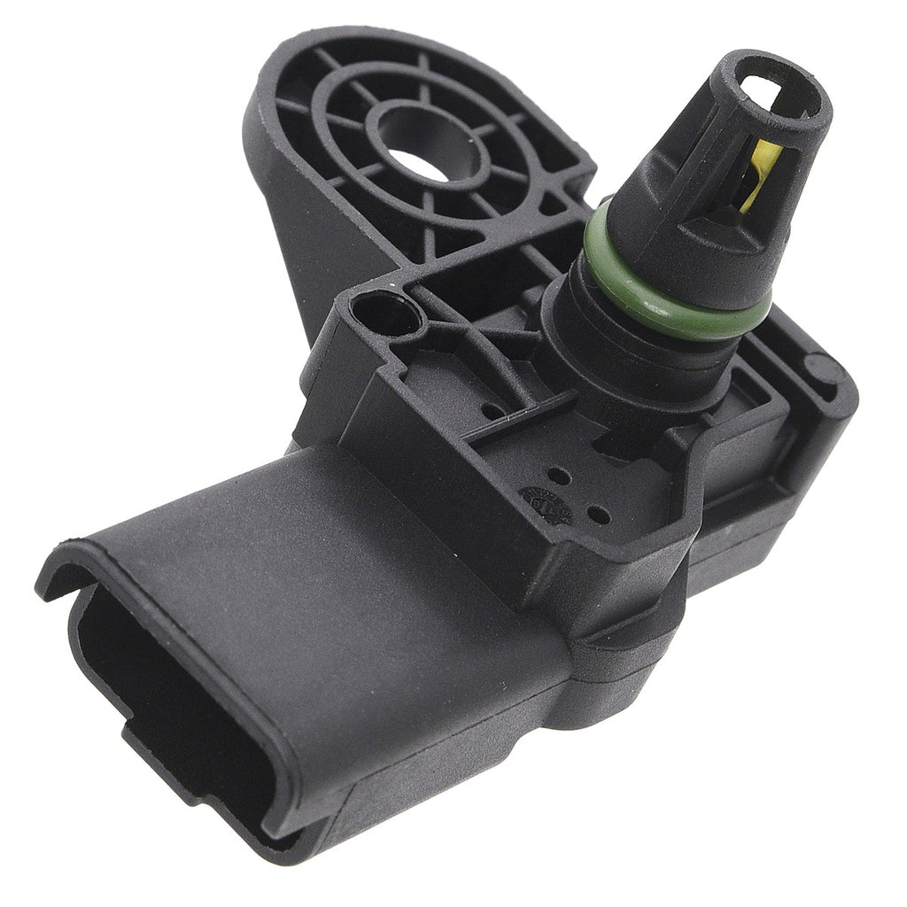 Sensor de Presión Absoluta Múltiple WALKER 225-1239