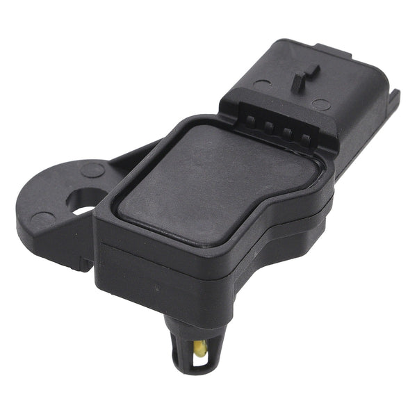 Sensor de Presión Absoluta Múltiple WALKER 225-1239