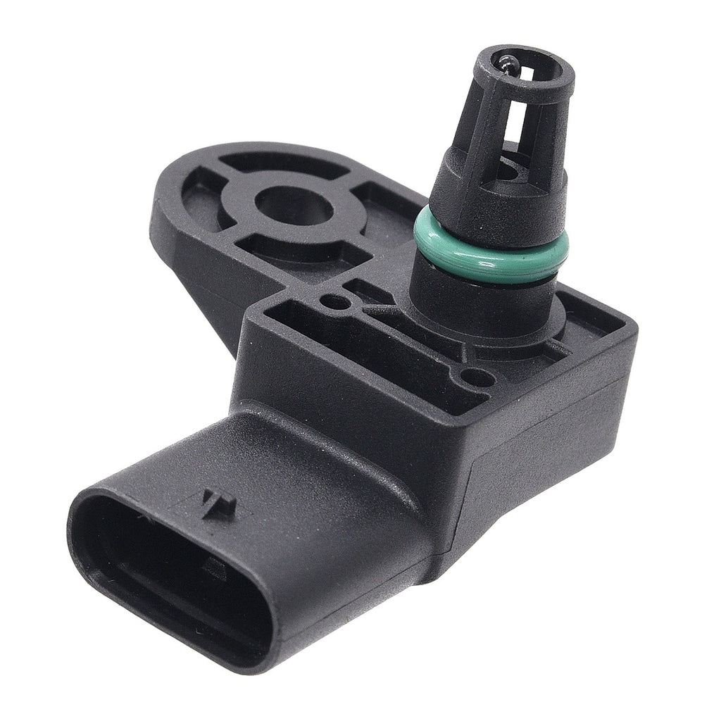 Sensor de Presión Absoluta Múltiple WALKER 225-1240