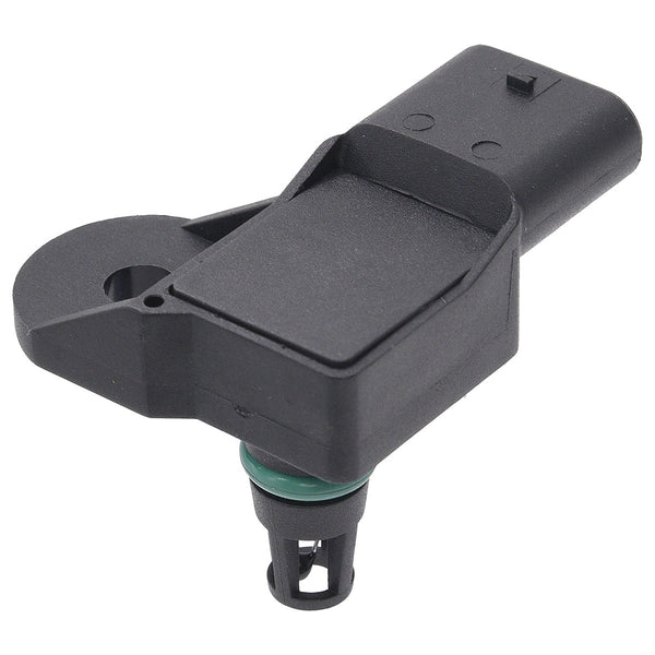 Sensor de Presión Absoluta Múltiple WALKER 225-1240
