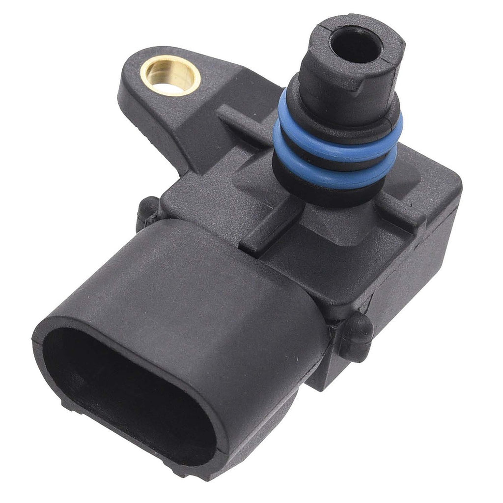 Sensor de Presión Absoluta Múltiple WALKER 225-1241