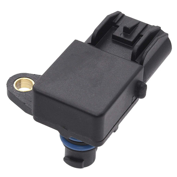 Sensor de Presión Absoluta Múltiple WALKER 225-1241