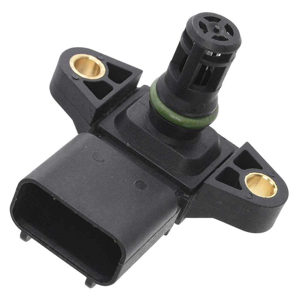 Sensor de Presión Absoluta Múltiple WALKER 225-1242