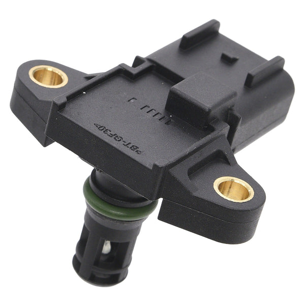 Sensor de Presión Absoluta Múltiple WALKER 225-1242