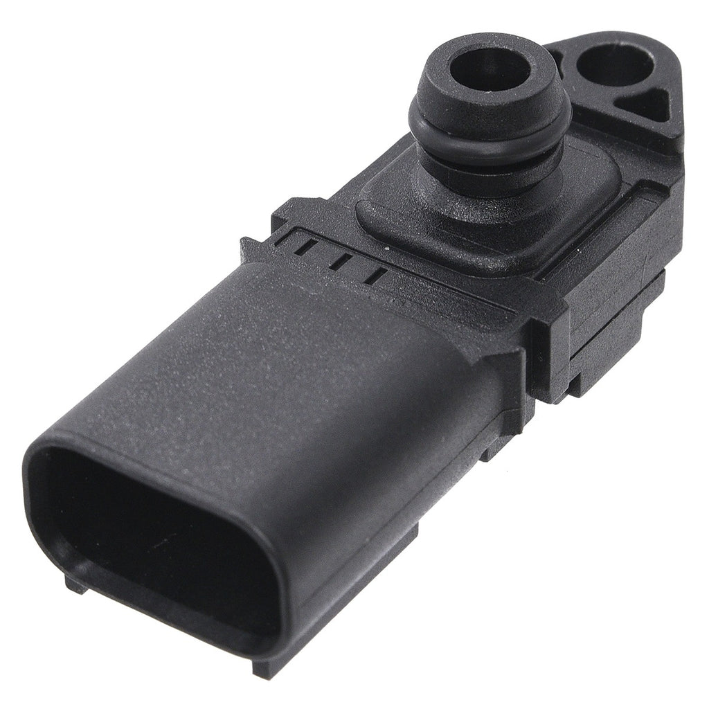 Sensor de Presión Absoluta Múltiple WALKER 225-1244