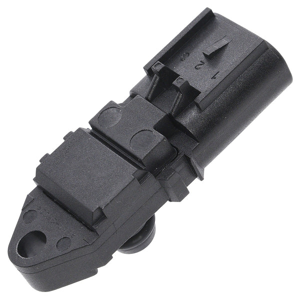 Sensor de Presión Absoluta Múltiple WALKER 225-1244