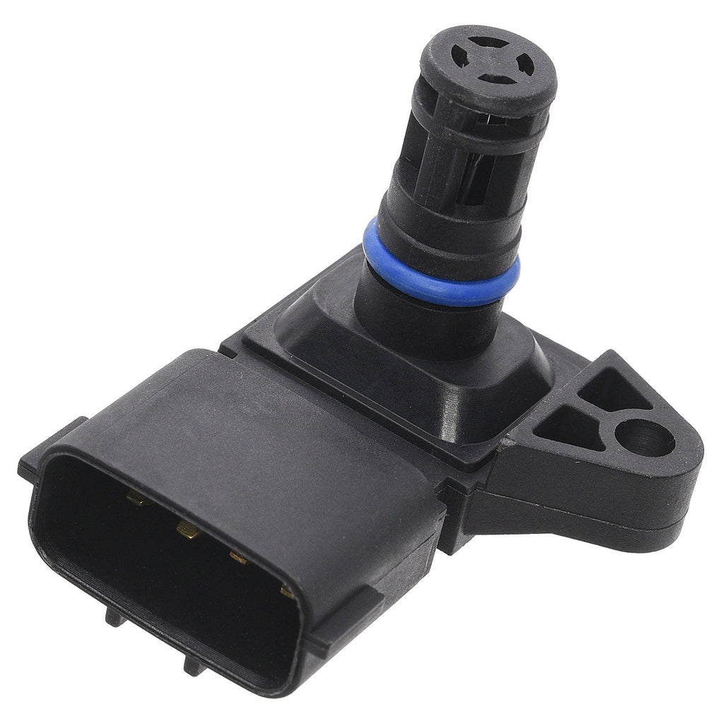 Sensor de Presión Absoluta Múltiple WALKER 225-1245