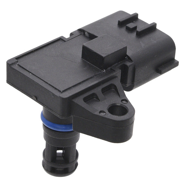 Sensor de Presión Absoluta Múltiple WALKER 225-1245