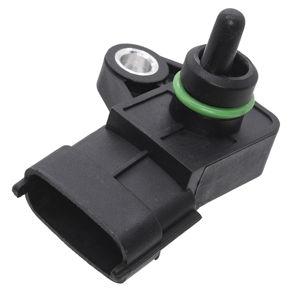 Sensor de Presión Absoluta Múltiple WALKER 225-1247