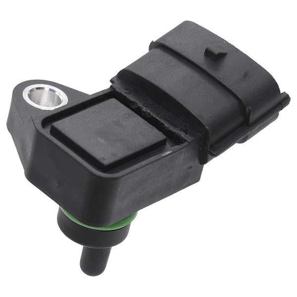 Sensor de Presión Absoluta Múltiple WALKER 225-1247