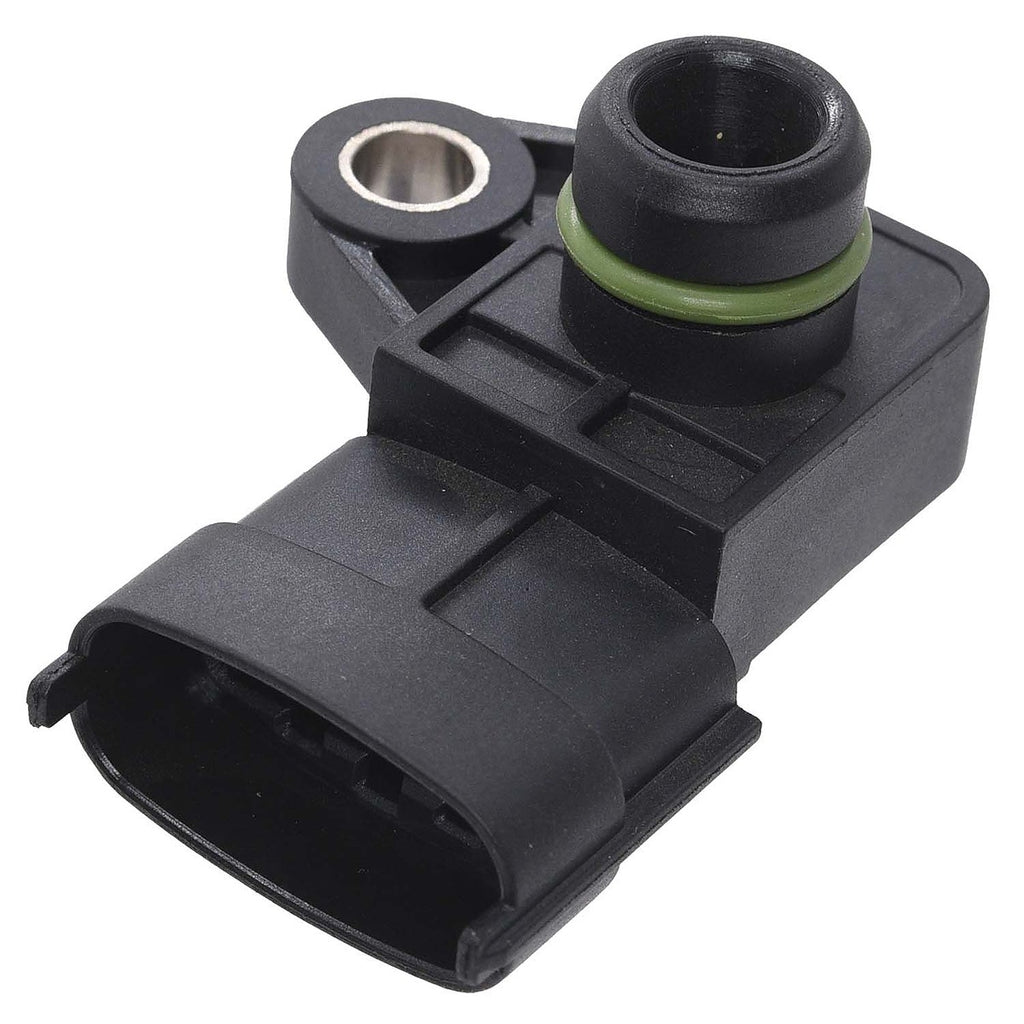 Sensor de Presión Absoluta Múltiple WALKER 225-1248
