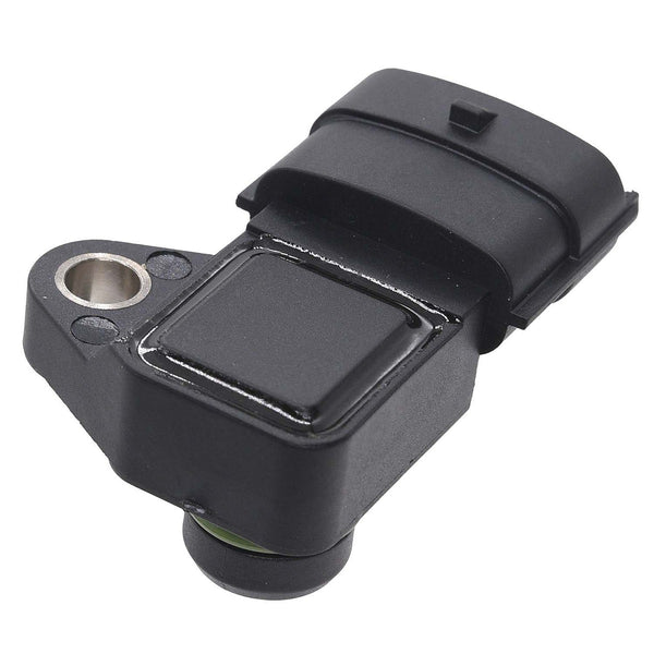 Sensor de Presión Absoluta Múltiple WALKER 225-1248