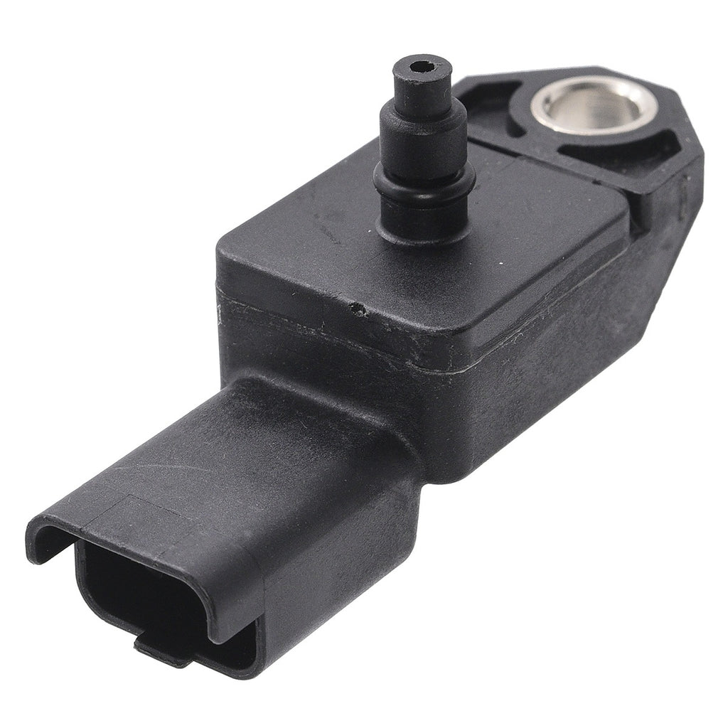 Sensor de Presión Absoluta Múltiple WALKER 225-1249