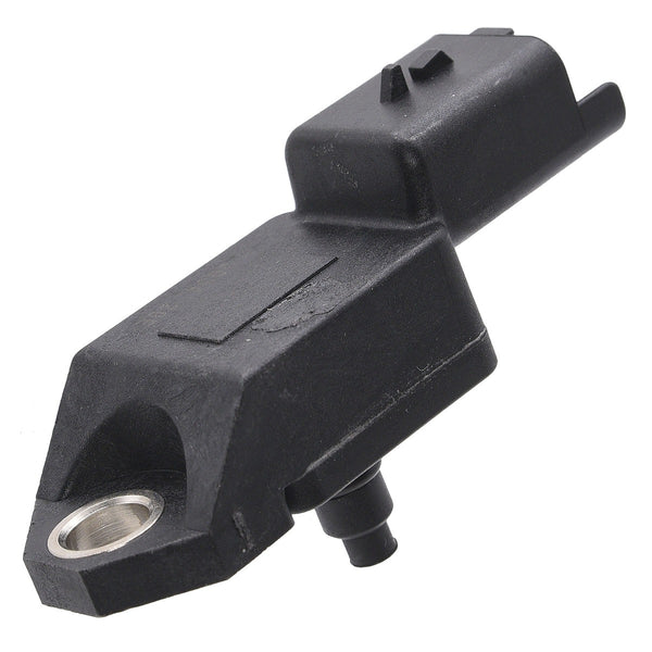 Sensor de Presión Absoluta Múltiple WALKER 225-1249