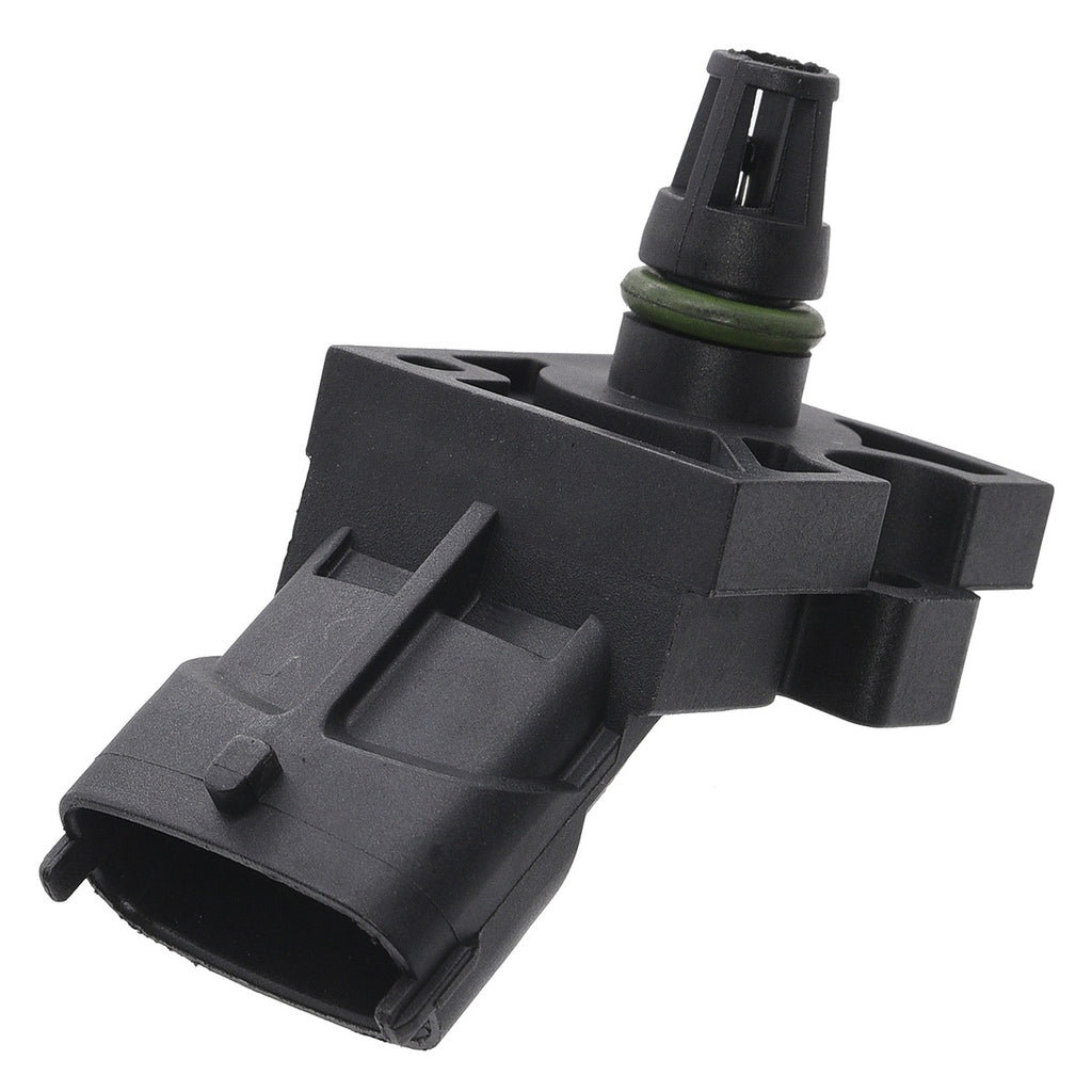 Sensor de Presión Absoluta Múltiple WALKER 225-1251