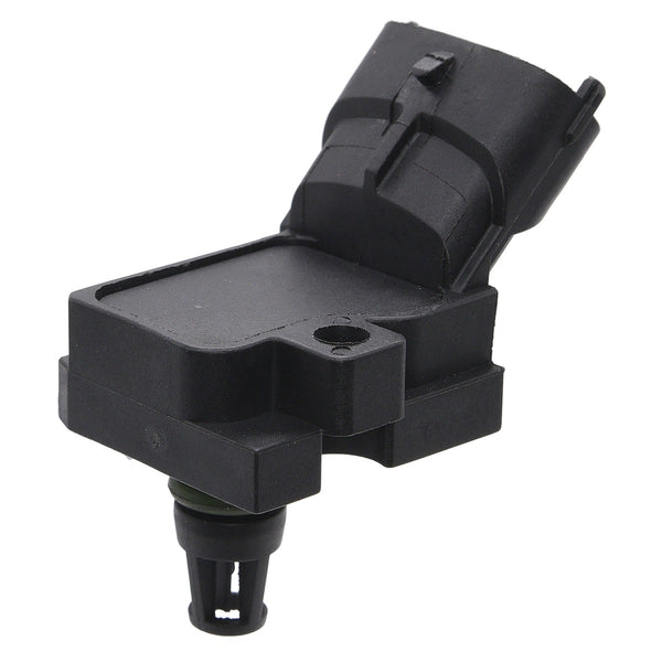 Sensor de Presión Absoluta Múltiple WALKER 225-1251