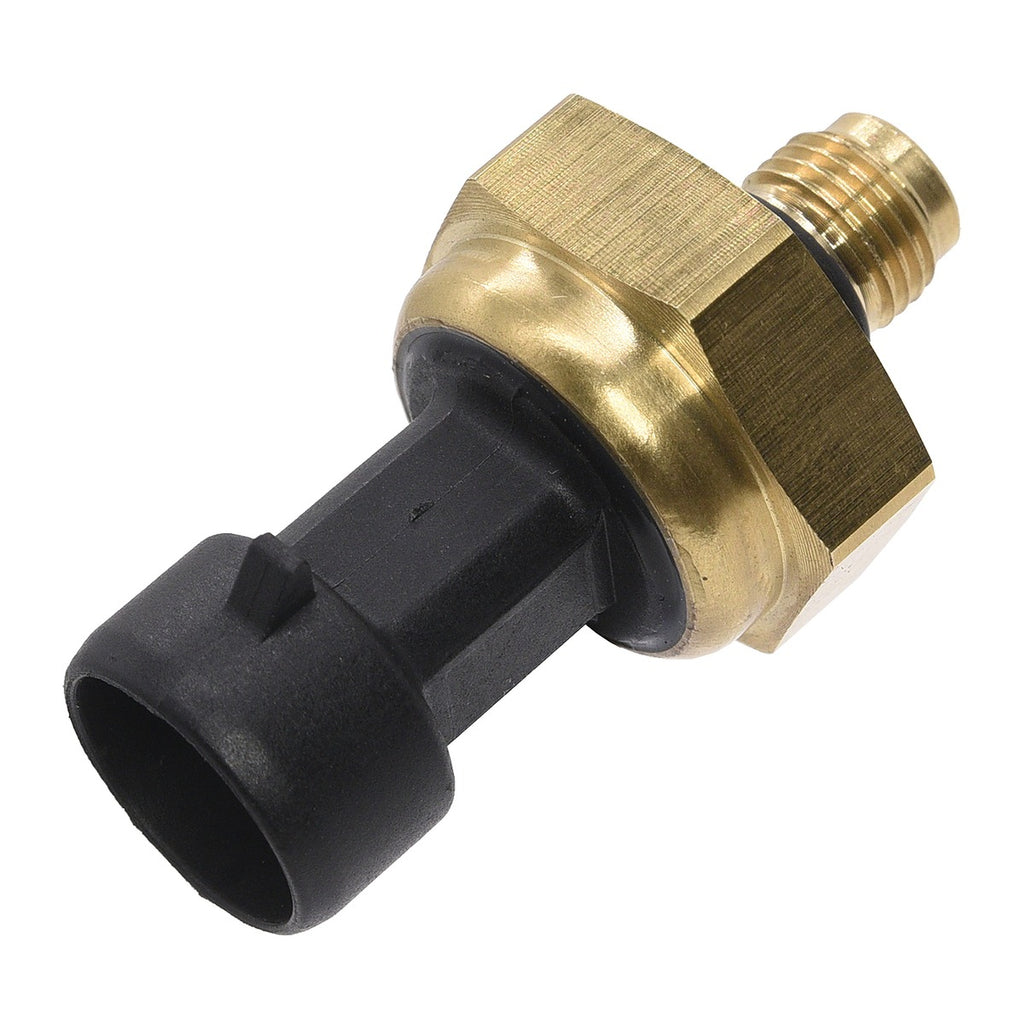 Sensor de Presión Absoluta Múltiple WALKER 225-1253