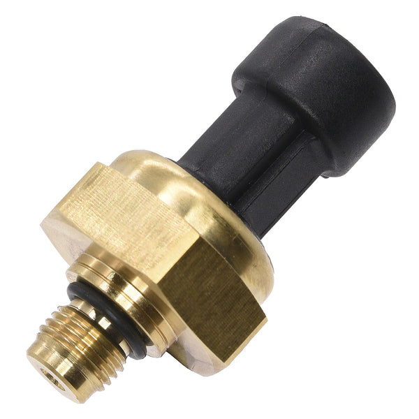Sensor de Presión Absoluta Múltiple WALKER 225-1253